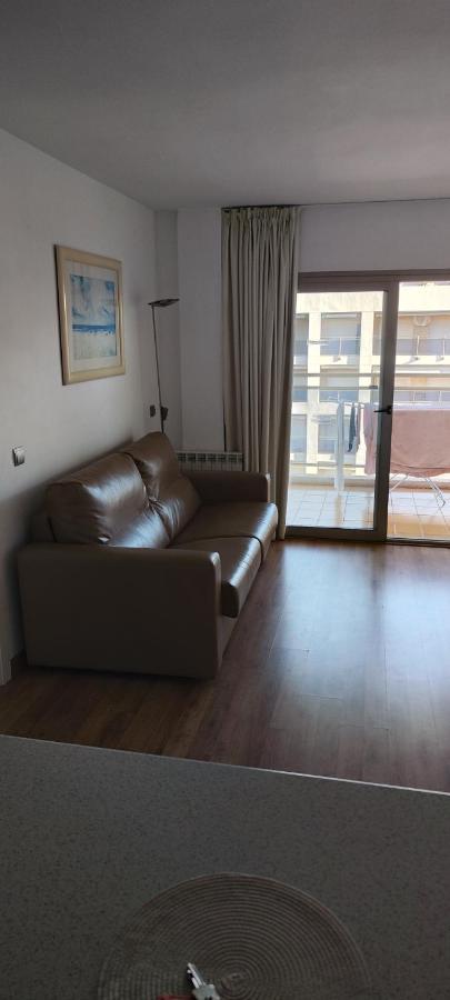 Apartamentossalou Michelangelo Exterior photo